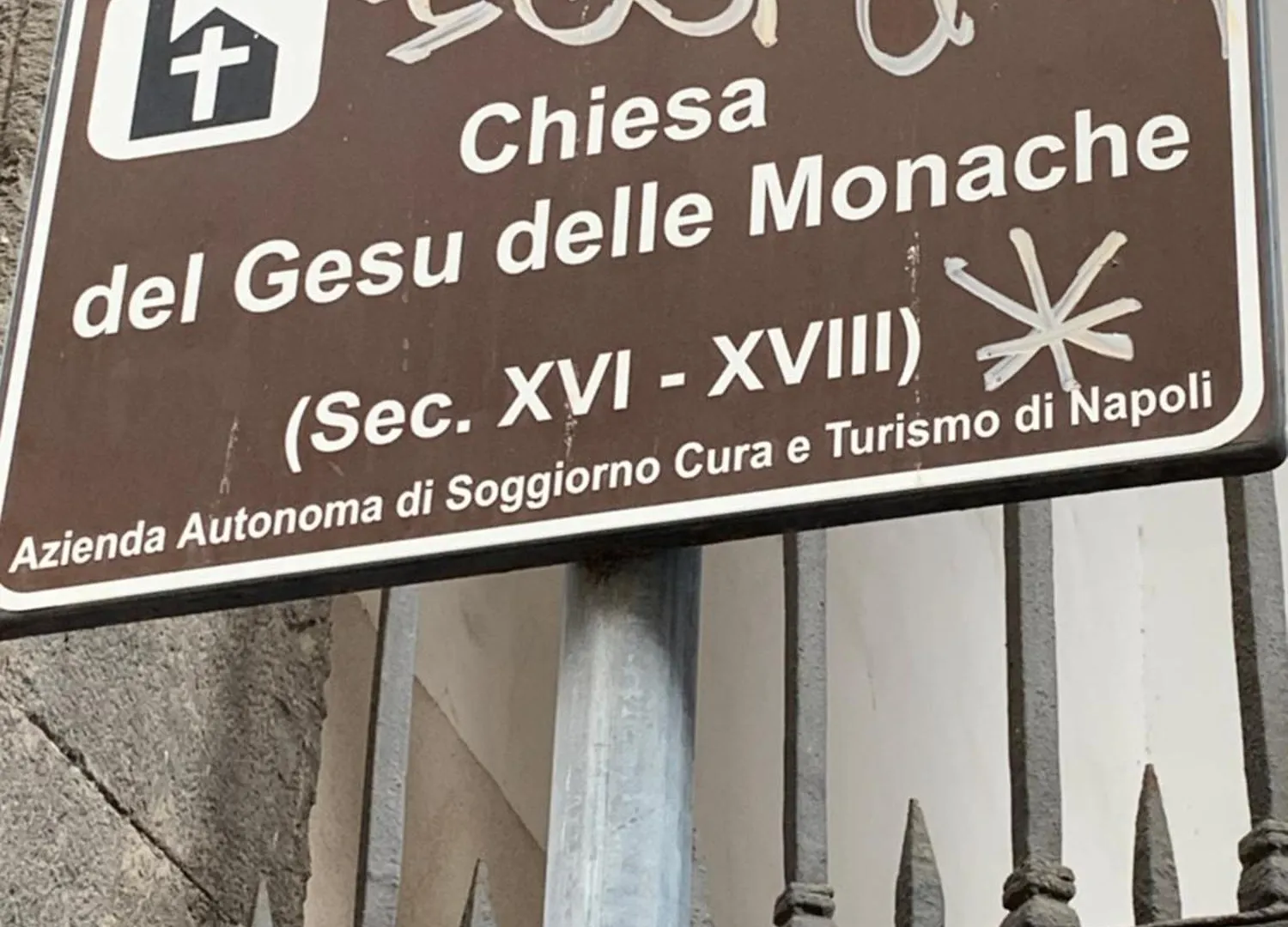 Il Basso Di Donna Assunta Apartment Naples